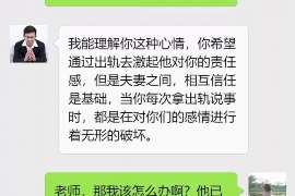 婚外情调查取证